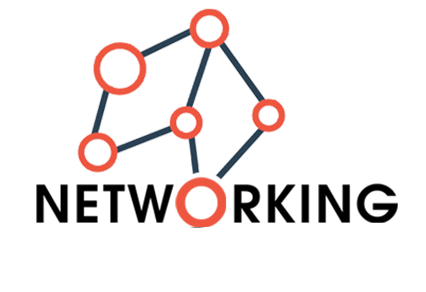 Job-Networking