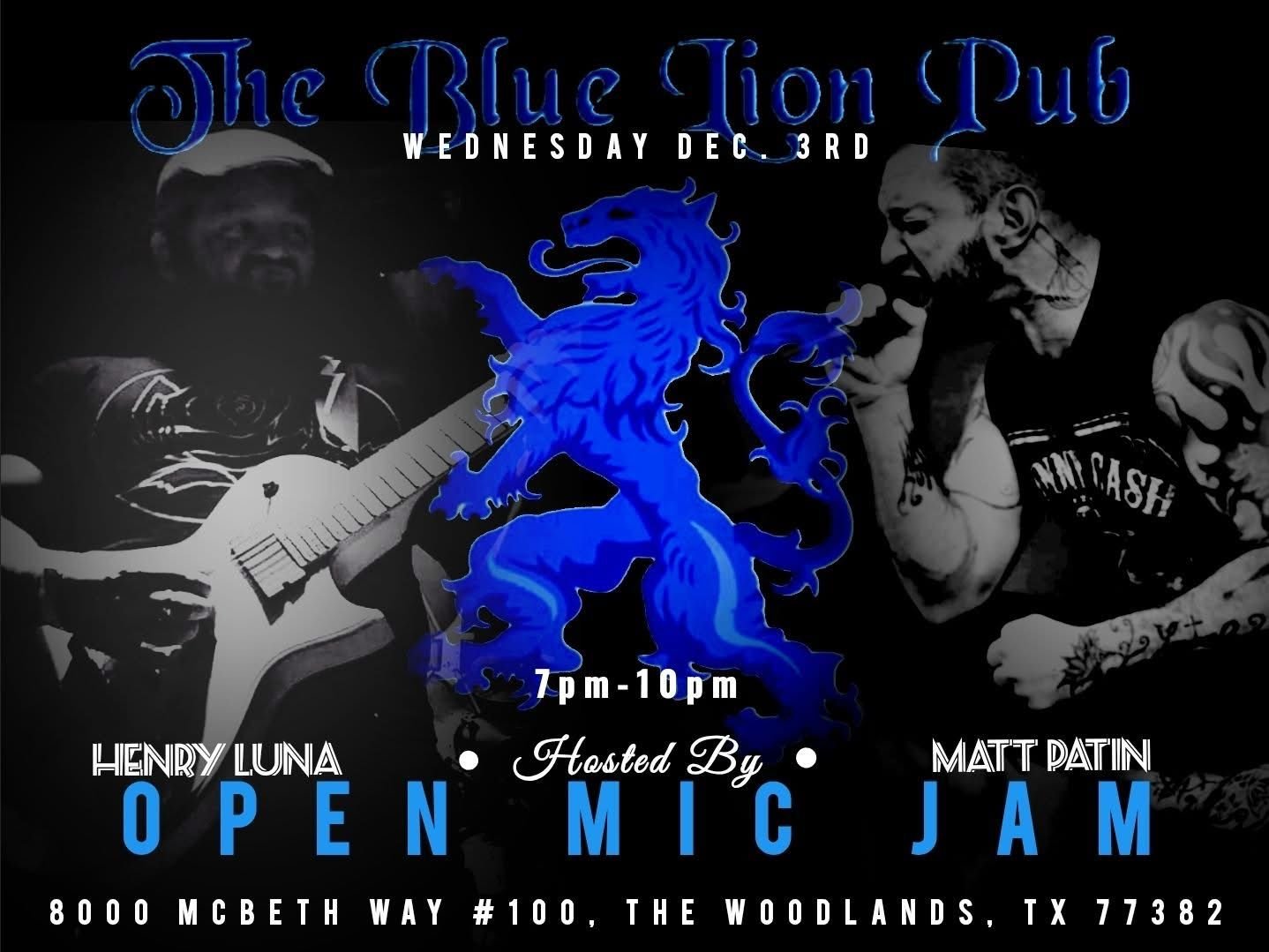 Blue-Lion-Wed